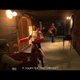 Image for article titled Team Fortress 2: The RPG
